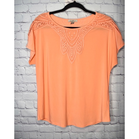 Blouse - Picture 1 of 6